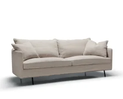 JULIA Soffa 3-sits