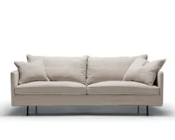 JULIA Soffa 3-sits