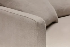 JULIA Soffa 3-sits