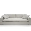 KELLY Soffa 3-sits