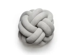 KNOT Prydnadskudde