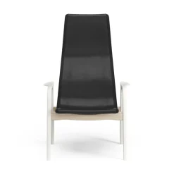 LAMINO DUALITY Fåtölj