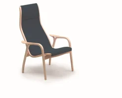 LAMINO Fåtölj