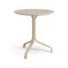 LAMINO Sidobord