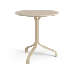 LAMINO Sidobord