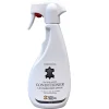 LEATHER IMITATION CONDITIONER Skötselprodukter