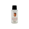 LEATHER PROTECTION PREMIUM Läder