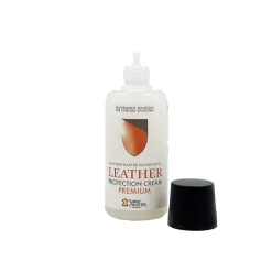 LEATHER PROTECTION PREMIUM Läder