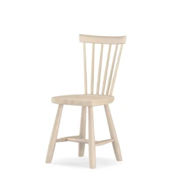LILLA ÅLAND Barnstol