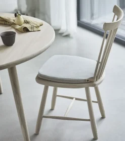 LILLA ÅLAND Stolsdyna