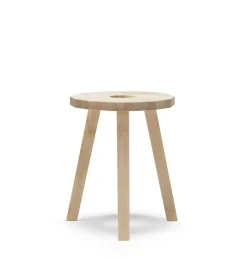 LILLA SNÅLAND Pall