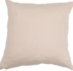 LINN Kuddfodral