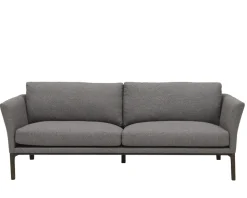 LOLA Soffa 3-sits
