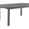 LOMMA Utematbord