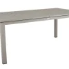 LOMMA Utematbord