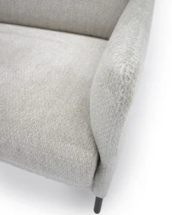 LUNA Soffa 3-sits