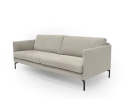 LUNA Soffa 3-sits