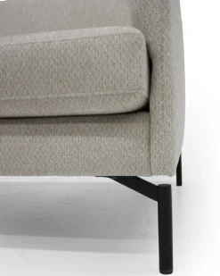 LUNA Soffa 3-sits