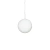 LUNA Taklampa