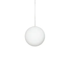 LUNA Taklampa