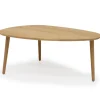 LUNDEN Soffbord