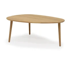 LUNDEN Soffbord
