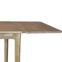 MEJRAM Tilläggsskiva