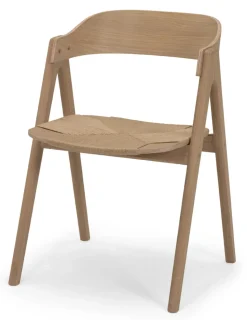 METTE Karmstol