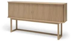 MILA Sideboard