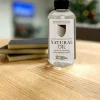 NATURAL OIL Trä