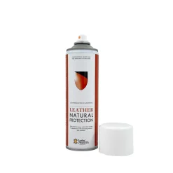 NATURAL PROTECTION Läder