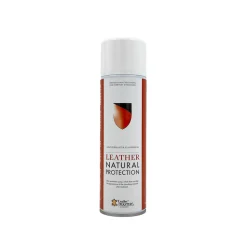 NATURAL PROTECTION Läder