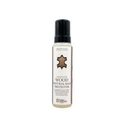 NATURAL SOAP PROTECTOR Trä