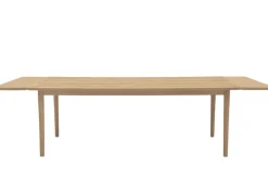NEA Matbord