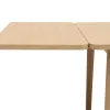NEA Tilläggsskiva