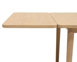 NEA Tilläggsskiva