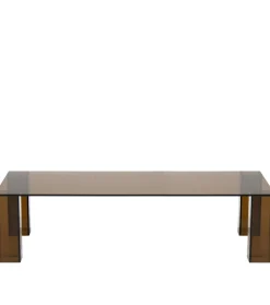 NIVO Soffbord