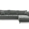 NOWA Soffa med divan