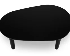 NOX Soffbord