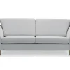 OLIVIA Soffa 3-sits