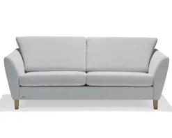 OLIVIA Soffa 3-sits