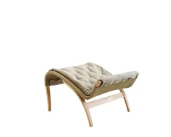 PERNILLA 69 Pall
