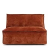 PLATANI Soffa 1,5-sits
