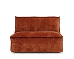 PLATANI Soffa 1,5-sits
