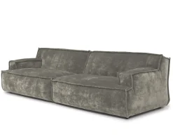 PLATANI Soffa 3-sits