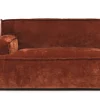 PLATANI Soffa 1,5-sits