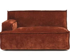 PLATANI Soffa 1,5-sits