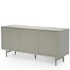 PLAZA Sideboard