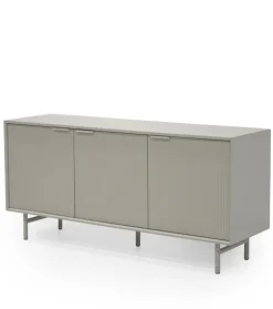 PLAZA Sideboard