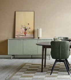 PLAZA Sideboard